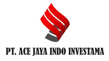PT Ace Jaya Indo Investama