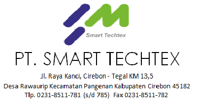 Smart Techtex