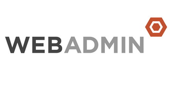 Admin web