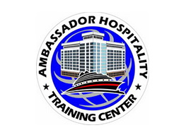 Ambassador Hospitality Training Center AHTC Cirebon