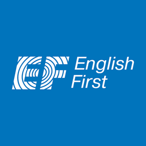EF English First Cirebon