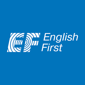 Lowongan Kerja EF English First Cirebon September 2020