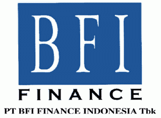 Lowongan kerja PT. BFI Finance Indonesia Tbk