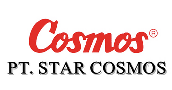 Lowongan kerja Terbaru PT. Star Cosmos Cirebon