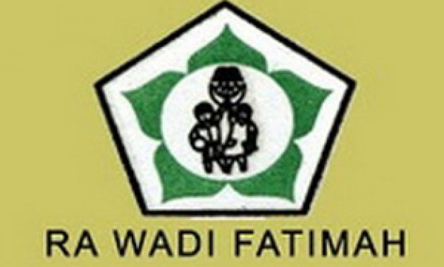 Lowongan kerja di Sekolah RA Wadi Fatimah