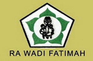 Sekolah RA Wadi Fatimah Cirebon