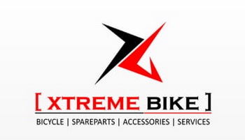 Xtreme Bike Cirebon