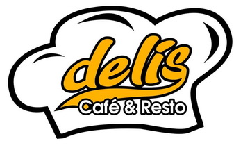 Delis Cafe & Resto