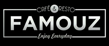 Famouz Cafe & Resto Cirebon
