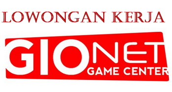 Gionet Game Center Cirebon