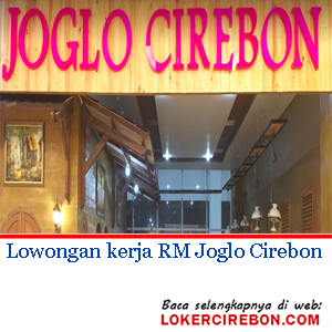 Joglo Cirebon