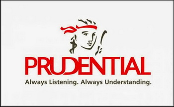 Prudential Risingstar Agency