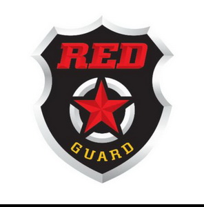 Red Guard Security