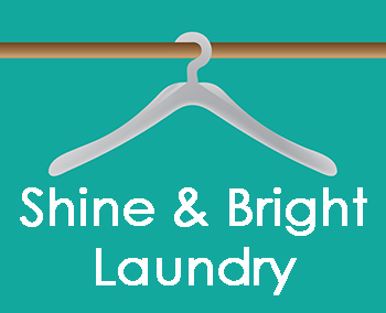 Shine & Bright Laundry 