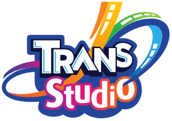 Trans Studio mini Cirebon
