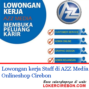 AZZ Media