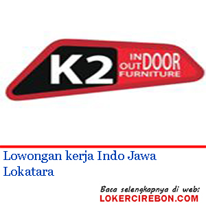 Indo Jawa Lokatara