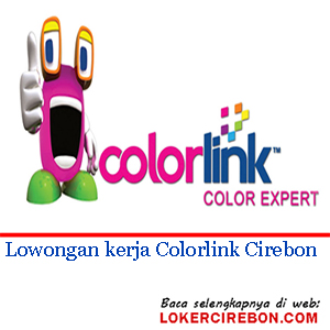 colorlink