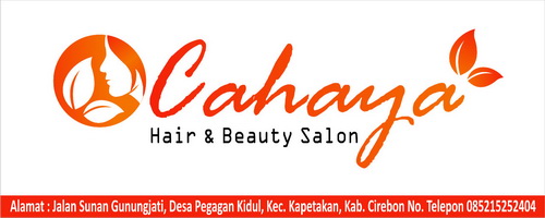 Cahaya Hair & Beauty Salon