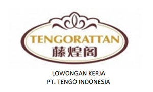 PT Tengo Indonesia