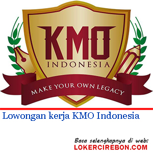 kmmo