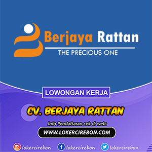 CV Berjaya Rattan