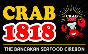 Crab 1818 CSB mall
