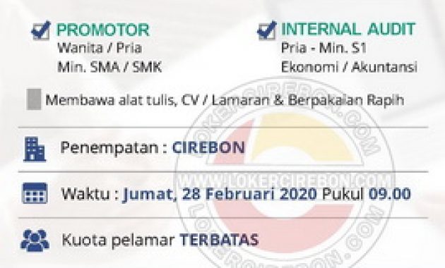 Gaji Pt Natatex Prima Lamar Lowongan Kerja Admin Terbaru 2019 Jobs Id Crafespeoa Wall