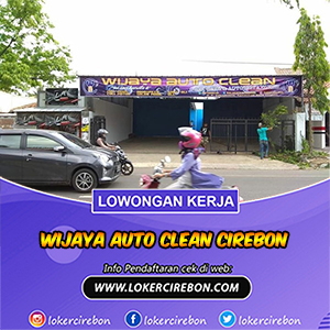 Wijaya Auto Clean Cirebon.JPG
