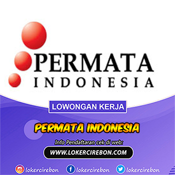 pt permata indonesia