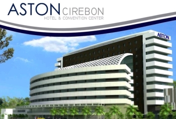 Aston Hotel Cirebon