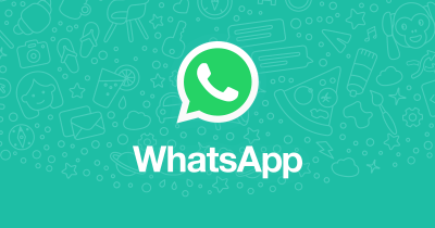 Loker Whatsapp Indonesia
