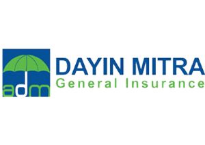 PT Dayin Mitra General Insurance