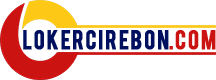 Loker Cirebon