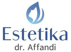 Klinik Estetika Dr Affandi