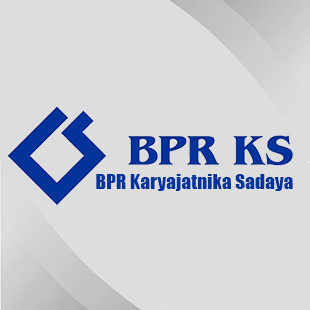 BPR Karyajatnika Sadaya