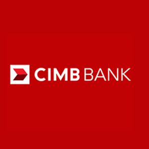 CIMB Niaga Finance