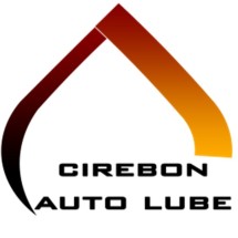 CV Cirebon Auto Lube