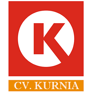 CV Kurnia Cirebon