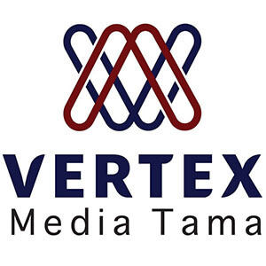 CV Vertex Media Tama Cirebon