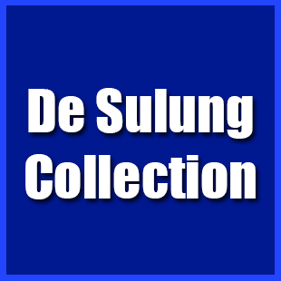 De Sulung Collection