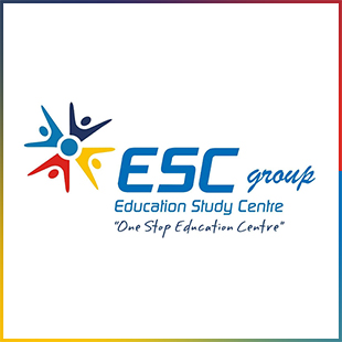 ESC Group Cirebon