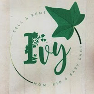 Ivy Baby Shop