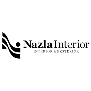 Nazla Interior & Eksterior