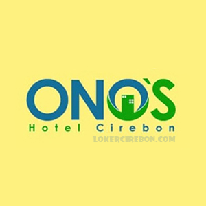 ONO'S Hotel Cirebon