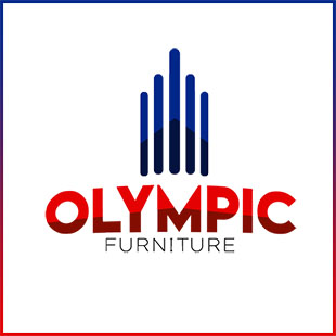 Olympic Furniture