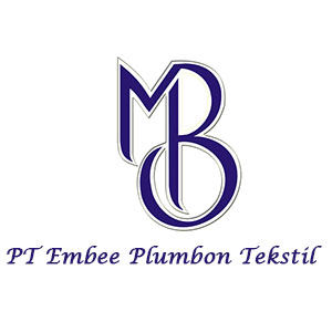 PT Embee Plumbon Tekstil