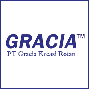 PT Gracia Kreasi Rotan