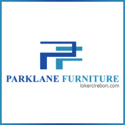 PT Parklane Furniture