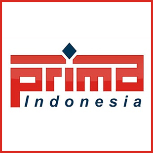 PT Prima Multi Usaha Indonesia